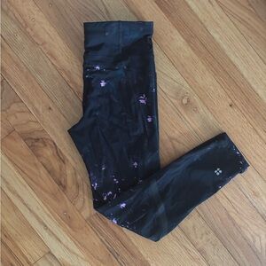 Sweaty Betty Zero Gravity Leggings